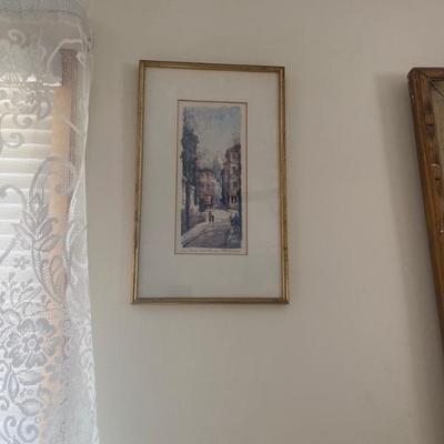 Estate Sale By Olga in Piscataway NJ