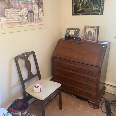 Estate Sale By Olga in Piscataway NJ