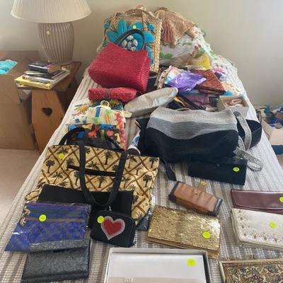 Estate Sale By Olga in Piscataway NJ