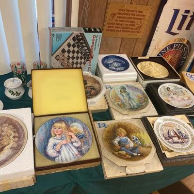 Estate Sale By Olga in Piscataway NJ