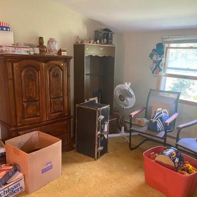 Estate Sale By Olga in Piscataway NJ