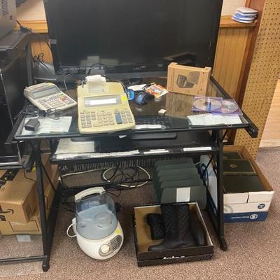 Estate Sale By Olga in Piscataway NJ