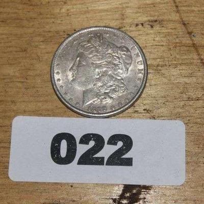 COINS