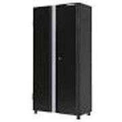 NEW HUSKY CABINET