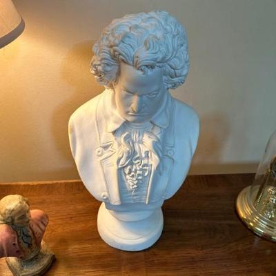 Mozart 