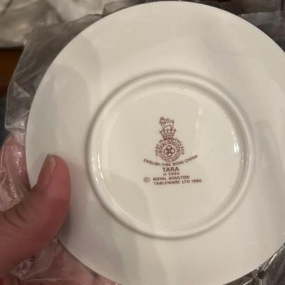 Royal Doulton 