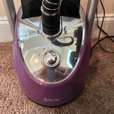 Saliva • Streamer • $165