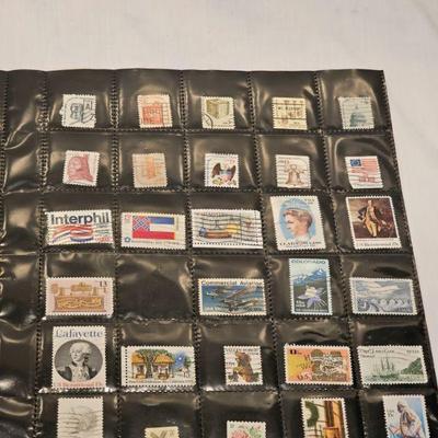 https://www.auctionninja.com/stress-free-estate-services-llc/sales/details/pocketwatches-train-and-trolley-items-tickets-tokens-ephemera-...