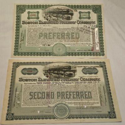 https://www.auctionninja.com/stress-free-estate-services-llc/sales/details/pocketwatches-train-and-trolley-items-tickets-tokens-ephemera-...