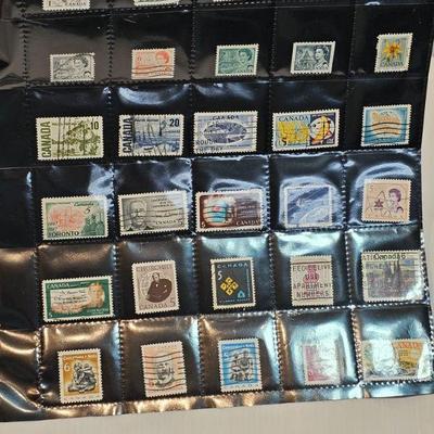 https://www.auctionninja.com/stress-free-estate-services-llc/sales/details/pocketwatches-train-and-trolley-items-tickets-tokens-ephemera-...