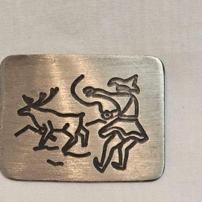 https://www.auctionninja.com/stress-free-estate-services-llc/sales/details/pocketwatches-train-and-trolley-items-tickets-tokens-ephemera-...