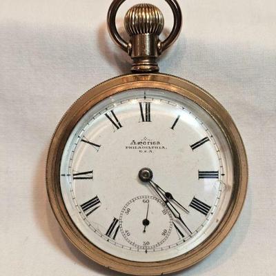 https://www.auctionninja.com/stress-free-estate-services-llc/sales/details/pocketwatches-train-and-trolley-items-tickets-tokens-ephemera-...