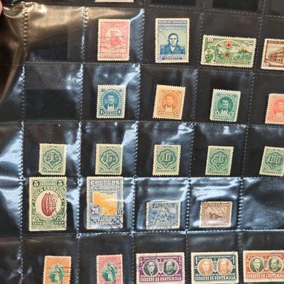 https://www.auctionninja.com/stress-free-estate-services-llc/sales/details/pocketwatches-train-and-trolley-items-tickets-tokens-ephemera-...