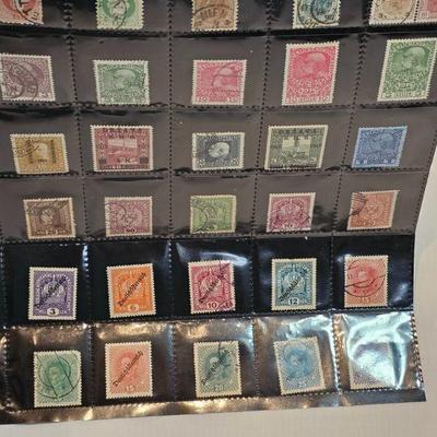 https://www.auctionninja.com/stress-free-estate-services-llc/sales/details/pocketwatches-train-and-trolley-items-tickets-tokens-ephemera-...