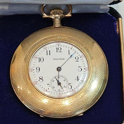 https://www.auctionninja.com/stress-free-estate-services-llc/sales/details/pocketwatches-train-and-trolley-items-tickets-tokens-ephemera-...
