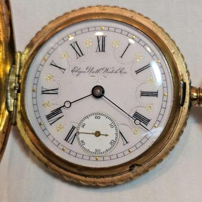 https://www.auctionninja.com/stress-free-estate-services-llc/sales/details/pocketwatches-train-and-trolley-items-tickets-tokens-ephemera-...