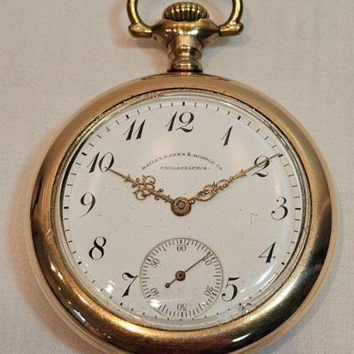 https://www.auctionninja.com/stress-free-estate-services-llc/sales/details/pocketwatches-train-and-trolley-items-tickets-tokens-ephemera-...
