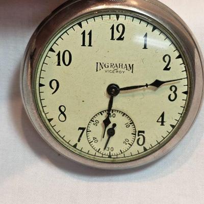 https://www.auctionninja.com/stress-free-estate-services-llc/sales/details/pocketwatches-train-and-trolley-items-tickets-tokens-ephemera-...