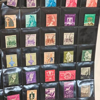 https://www.auctionninja.com/stress-free-estate-services-llc/sales/details/pocketwatches-train-and-trolley-items-tickets-tokens-ephemera-...
