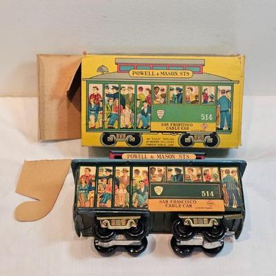 https://www.auctionninja.com/stress-free-estate-services-llc/sales/details/pocketwatches-train-and-trolley-items-tickets-tokens-ephemera-...