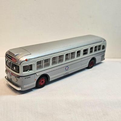 https://www.auctionninja.com/stress-free-estate-services-llc/sales/details/pocketwatches-train-and-trolley-items-tickets-tokens-ephemera-...