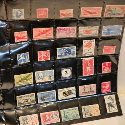 https://www.auctionninja.com/stress-free-estate-services-llc/sales/details/pocketwatches-train-and-trolley-items-tickets-tokens-ephemera-...