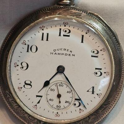 https://www.auctionninja.com/stress-free-estate-services-llc/sales/details/pocketwatches-train-and-trolley-items-tickets-tokens-ephemera-...