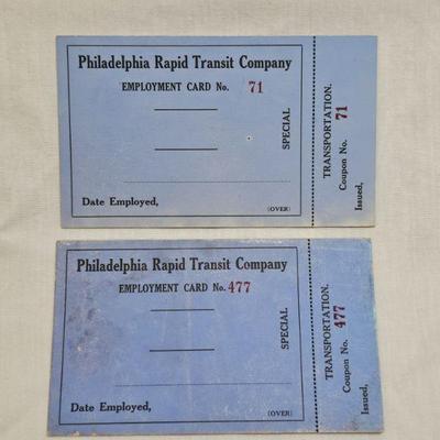 https://www.auctionninja.com/stress-free-estate-services-llc/sales/details/pocketwatches-train-and-trolley-items-tickets-tokens-ephemera-...
