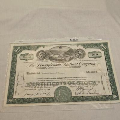 https://www.auctionninja.com/stress-free-estate-services-llc/sales/details/pocketwatches-train-and-trolley-items-tickets-tokens-ephemera-...