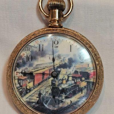 https://www.auctionninja.com/stress-free-estate-services-llc/sales/details/pocketwatches-train-and-trolley-items-tickets-tokens-ephemera-...