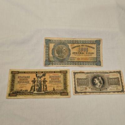 https://www.auctionninja.com/stress-free-estate-services-llc/sales/details/pocketwatches-train-and-trolley-items-tickets-tokens-ephemera-...
