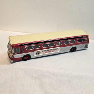 https://www.auctionninja.com/stress-free-estate-services-llc/sales/details/pocketwatches-train-and-trolley-items-tickets-tokens-ephemera-...