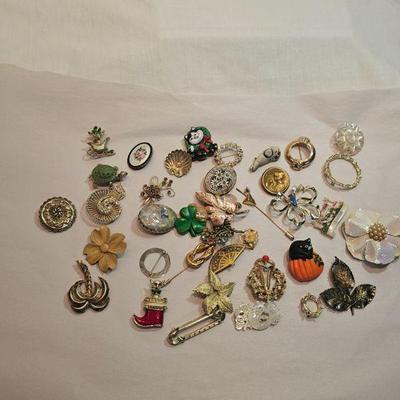 https://www.auctionninja.com/stress-free-estate-services-llc/sales/details/pocketwatches-train-and-trolley-items-tickets-tokens-ephemera-...