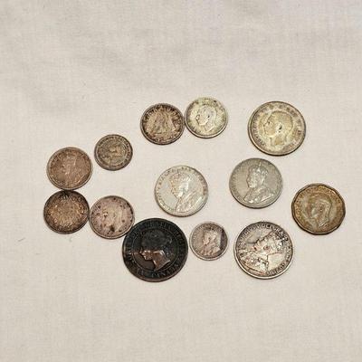 https://www.auctionninja.com/stress-free-estate-services-llc/sales/details/pocketwatches-train-and-trolley-items-tickets-tokens-ephemera-...