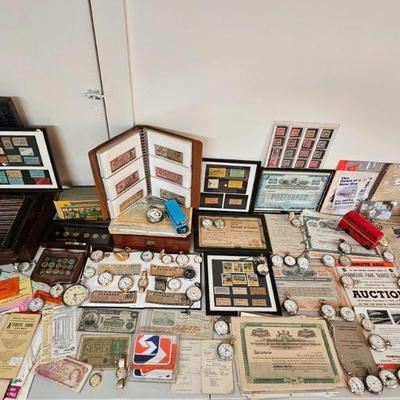 https://www.auctionninja.com/stress-free-estate-services-llc/sales/details/pocketwatches-train-and-trolley-items-tickets-tokens-ephemera-...