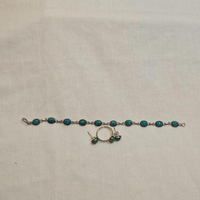 https://www.auctionninja.com/stress-free-estate-services-llc/sales/details/pocketwatches-train-and-trolley-items-tickets-tokens-ephemera-...