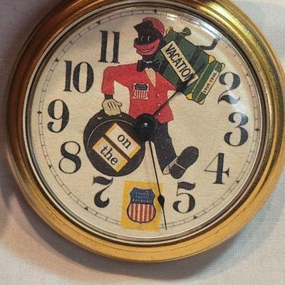 https://www.auctionninja.com/stress-free-estate-services-llc/sales/details/pocketwatches-train-and-trolley-items-tickets-tokens-ephemera-...