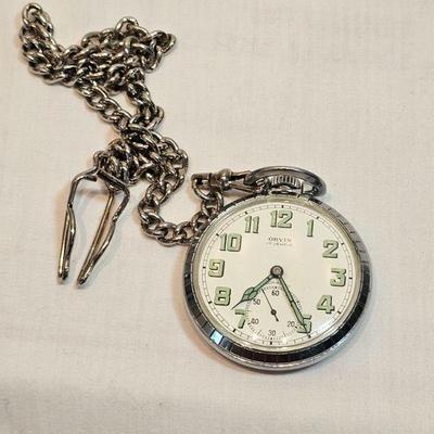 https://www.auctionninja.com/stress-free-estate-services-llc/sales/details/pocketwatches-train-and-trolley-items-tickets-tokens-ephemera-...