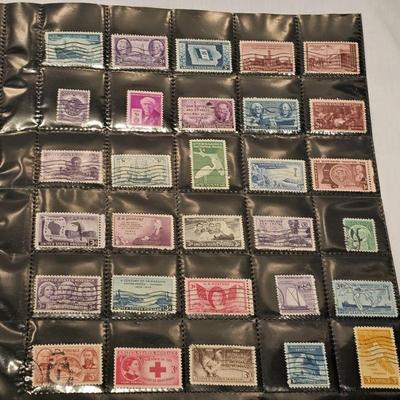 https://www.auctionninja.com/stress-free-estate-services-llc/sales/details/pocketwatches-train-and-trolley-items-tickets-tokens-ephemera-...