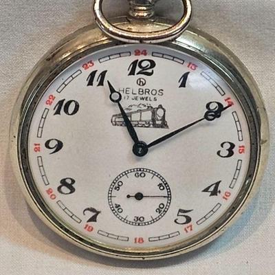 https://www.auctionninja.com/stress-free-estate-services-llc/sales/details/pocketwatches-train-and-trolley-items-tickets-tokens-ephemera-...