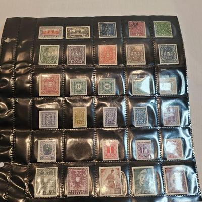 https://www.auctionninja.com/stress-free-estate-services-llc/sales/details/pocketwatches-train-and-trolley-items-tickets-tokens-ephemera-...