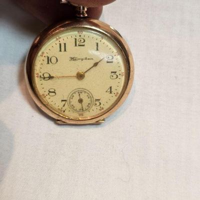 https://www.auctionninja.com/stress-free-estate-services-llc/sales/details/pocketwatches-train-and-trolley-items-tickets-tokens-ephemera-...