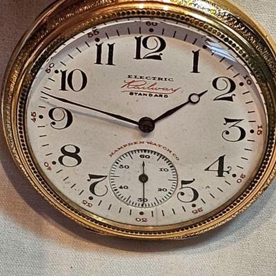 https://www.auctionninja.com/stress-free-estate-services-llc/sales/details/pocketwatches-train-and-trolley-items-tickets-tokens-ephemera-...