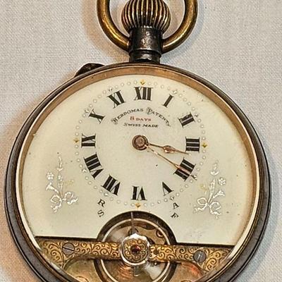 https://www.auctionninja.com/stress-free-estate-services-llc/sales/details/pocketwatches-train-and-trolley-items-tickets-tokens-ephemera-...