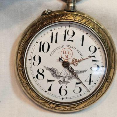 https://www.auctionninja.com/stress-free-estate-services-llc/sales/details/pocketwatches-train-and-trolley-items-tickets-tokens-ephemera-...