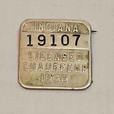 https://www.auctionninja.com/stress-free-estate-services-llc/sales/details/pocketwatches-train-and-trolley-items-tickets-tokens-ephemera-...