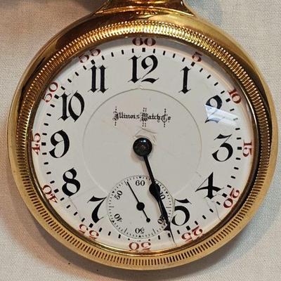 https://www.auctionninja.com/stress-free-estate-services-llc/sales/details/pocketwatches-train-and-trolley-items-tickets-tokens-ephemera-...