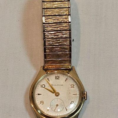 https://www.auctionninja.com/stress-free-estate-services-llc/sales/details/pocketwatches-train-and-trolley-items-tickets-tokens-ephemera-...