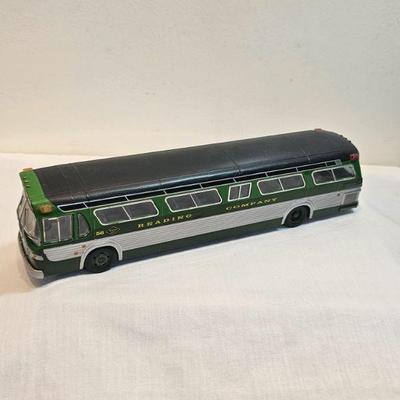 https://www.auctionninja.com/stress-free-estate-services-llc/sales/details/pocketwatches-train-and-trolley-items-tickets-tokens-ephemera-...