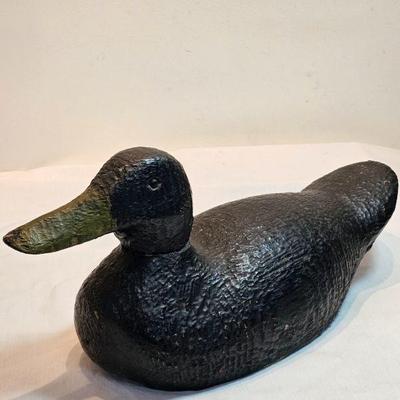 https://www.auctionninja.com/stress-free-estate-services-llc/sales/details/pocketwatches-train-and-trolley-items-tickets-tokens-ephemera-...